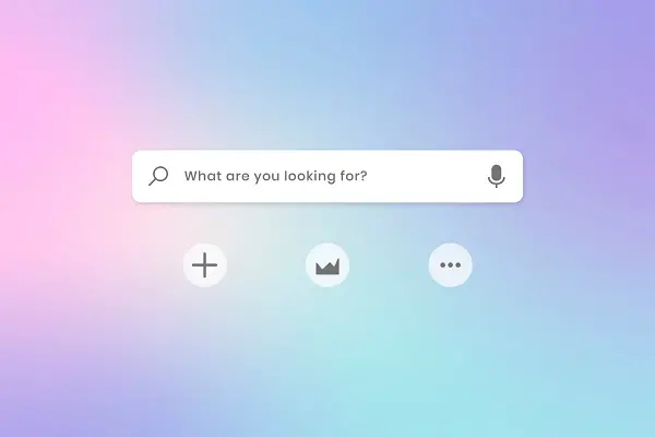 Google Uji Coba Fitur Baru: Audio Overview Jadi ‘Podcast Mini’ di SERP
